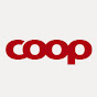 Coop TV Danmark logo
