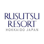 Rusutsu Resort logo