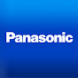 Panasonic Middle East & Africa YouTube channel avatar 