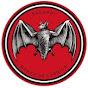 Bacardi Greece YouTube channel avatar 