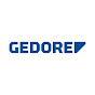 Gedore Ibérica logo