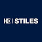 Stiles Machinery YouTube channel avatar 