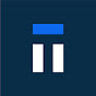 Thomas logo