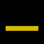 DeutscheOperBerlin logo