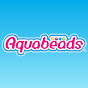 Aquabeads Official / Pati-school logo