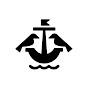 Câmara Municipal de Lisboa logo