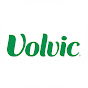 Volvic France YouTube channel avatar 