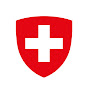 Embassy of Switzerland in the United States YouTube channel avatar 