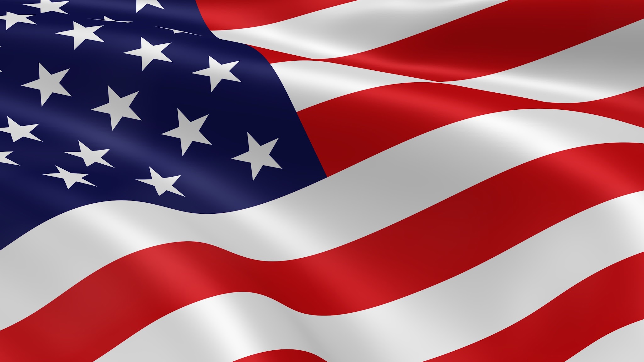 U. S. Embassy Kinshasa YouTube banner