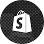 Shopify Academy YouTube channel avatar 
