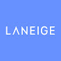 LANEIGE Indonesia logo