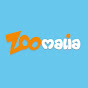 Zoomalia YouTube channel avatar 