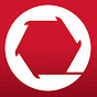 TroyBiltCA logo