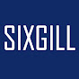 SixGill Fishing logo
