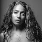 Jessie Reyez logo