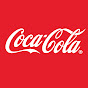 Coca-Cola France logo