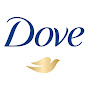 Dove Sri Lanka logo
