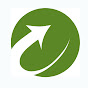 CalRecycle YouTube channel avatar 