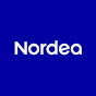 Nordea Polska logo