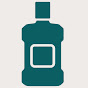LISTERINE® Nederland logo