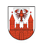 COTTBUS logo
