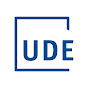 UDEchannel logo