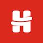 huggiesbrasil YouTube channel avatar 