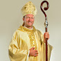 Diocese of Reno logo