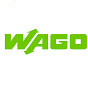 WAGO Russia logo