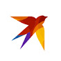 Комсомольская Правда logo