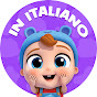 Little Angel Italiano - Canzoni per Bambini logo