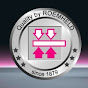 ROEMHELD  logo