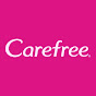 Carefree® Argentina YouTube channel avatar 