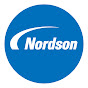 NordsonICS logo