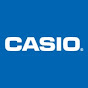 Casio Singapore logo