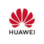 Huawei Mobile Mx logo