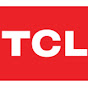 TCL BOLIVIA logo