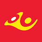 Poczta Polska logo