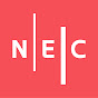 New England Conservatory YouTube channel avatar 