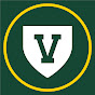 University of Vermont logo