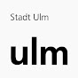 Stadt Ulm logo