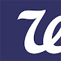 Beauty by Walgreens logo