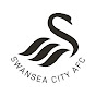 Swansea City AFC logo