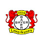Bayer 04 Leverkusen logo