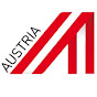 ADVANTAGE AUSTRIA logo