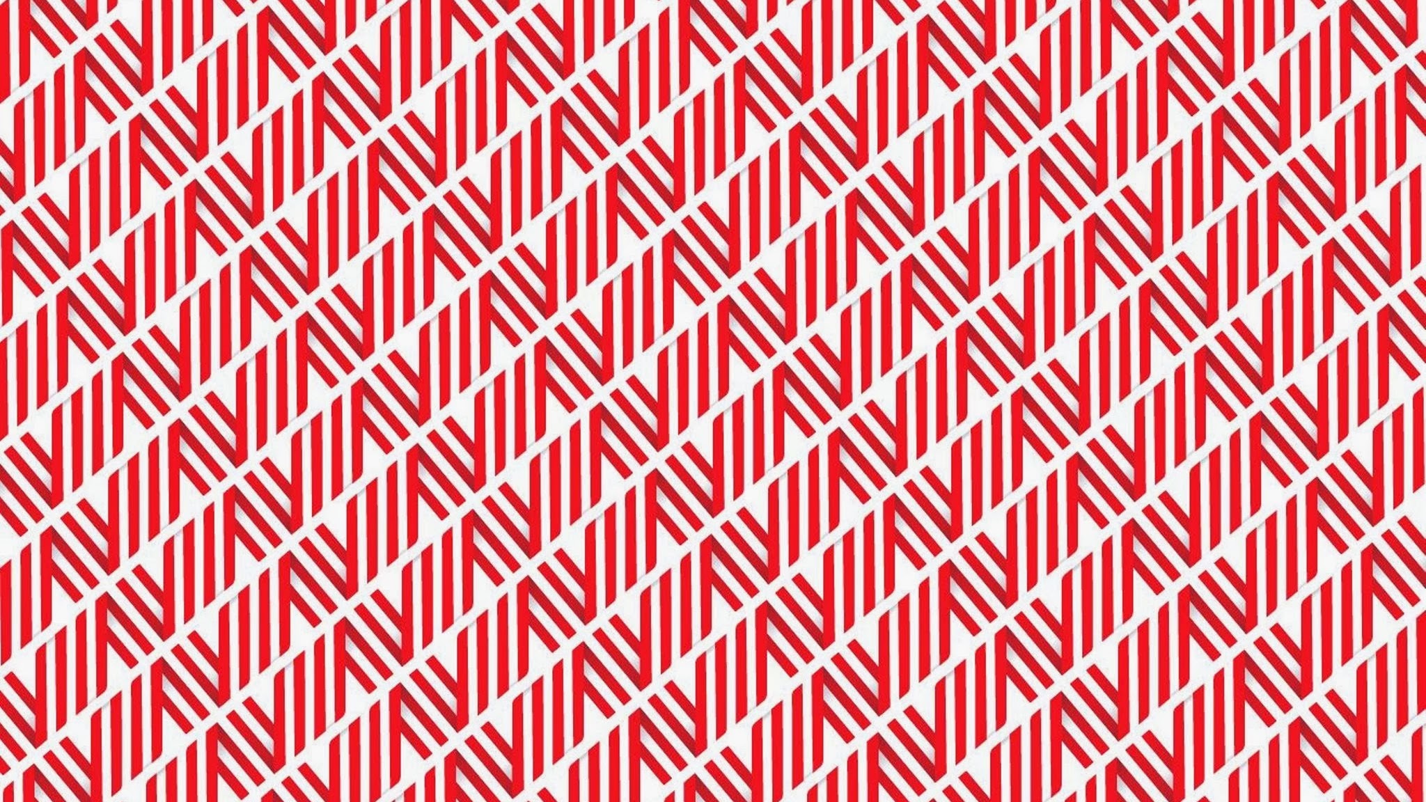 ADVANTAGE AUSTRIA YouTube banner