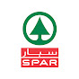 Spar Qatar logo