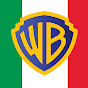 WB Kids Italiano logo