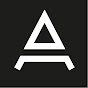 AfricaMuseum YouTube channel avatar 
