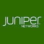JuniperNetworks YouTube channel avatar 